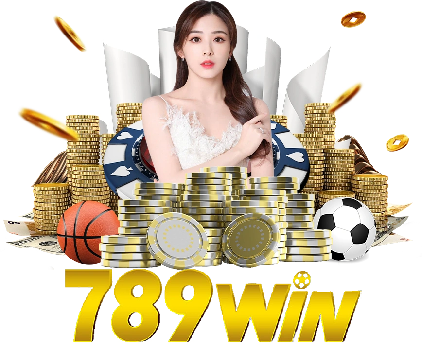 Ứng dụng di động 789Win