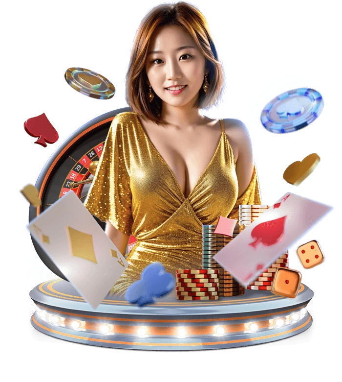 Thông tin thương hiệu 789Win