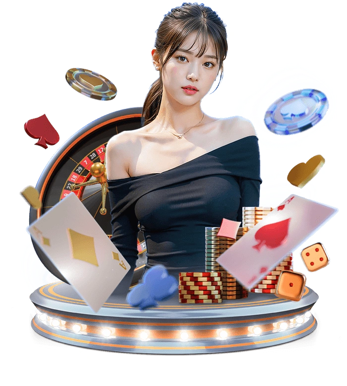 Trải nghiệm đọc trên điện thoại 789Win