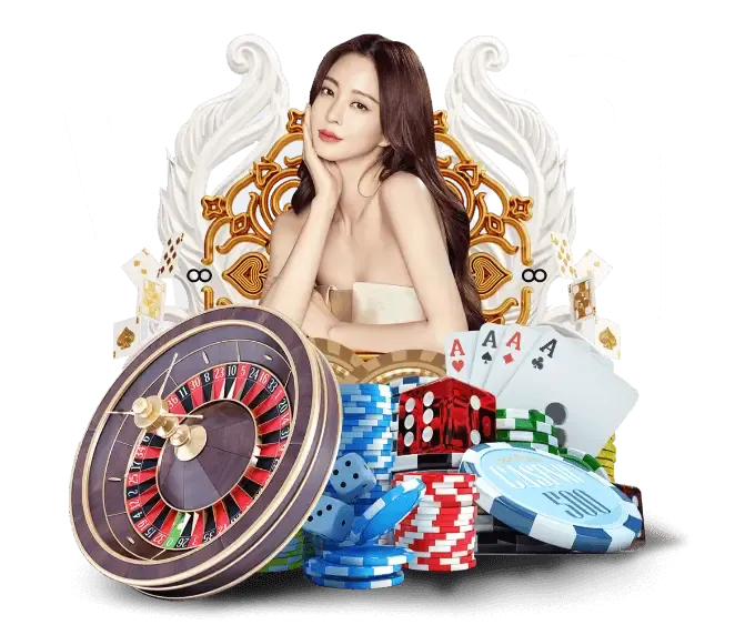Thông tin game bài 789Win