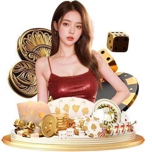 Thông tin casino 789Win