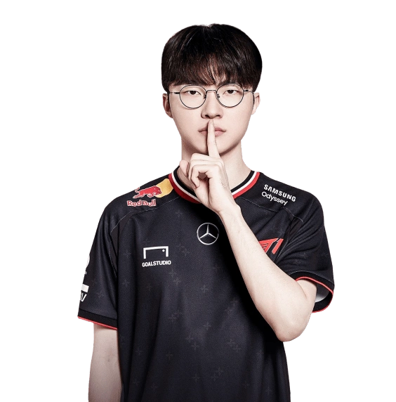 Thông tin esports 789Win