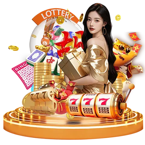 Thông tin xổ số 789Win