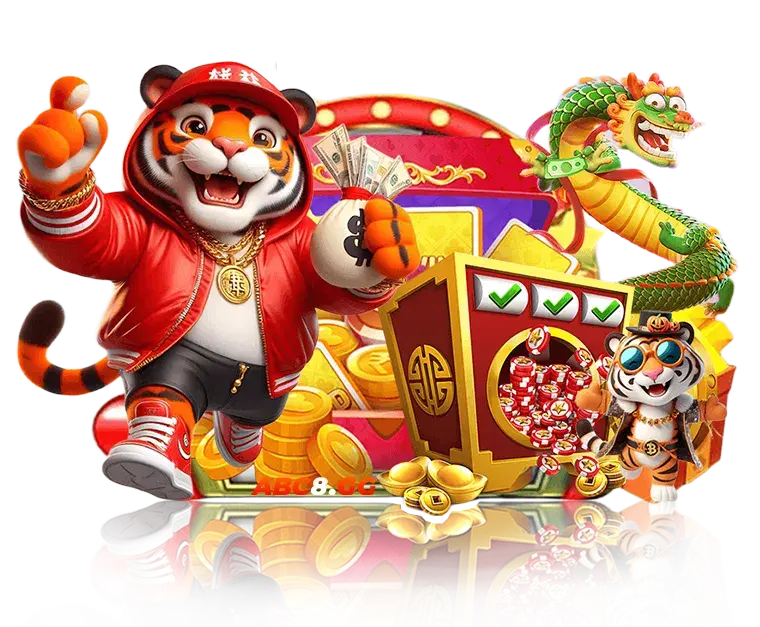 Thông tin nổ hũ 789Win